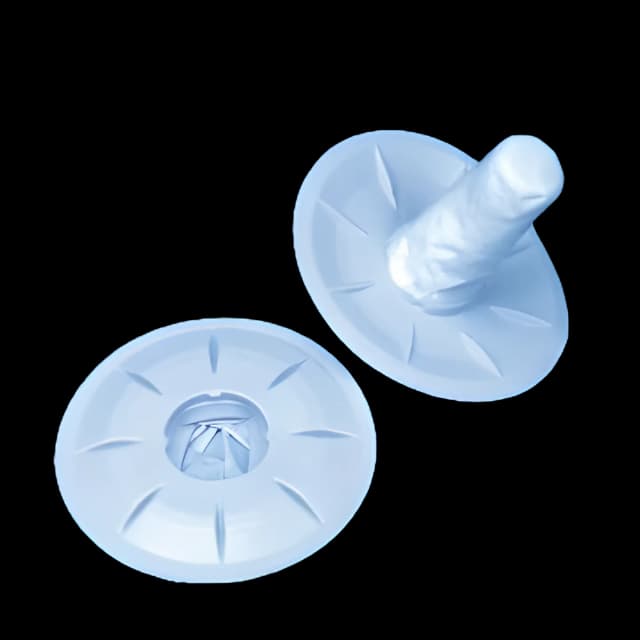 Light Handle Covers Surgiclick® For Disposable Light Handle Systems - 26-011