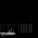 Post-Surgical Bra McKesson White 36 Inch