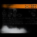 Cohesive Bandage 3M™ Coban™ LF 4 Inch X 5 Yard Self-Adherent Closure Tan Sterile Standard Compression