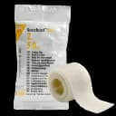 Cast Tape 3M™ Scotchcast™ Plus 2 Inch X 12 Foot Fiberglass / Resin White