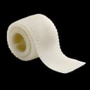 Cast Tape 3M™ Scotchcast™ Plus 2 Inch X 12 Foot Fiberglass / Resin White