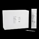 Intrauterine Insemination Device The Inseminator™ 5.5 Inch With Syringe