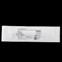 Intrauterine Insemination Device The Inseminator™ 5.5 Inch With Syringe