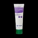 Skin Protectant Baza® Antifungal 2 oz. Tube Scented Cream CHG Compatible