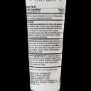 Skin Protectant Baza® Antifungal 2 oz. Tube Scented Cream CHG Compatible