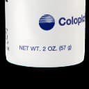 Skin Protectant Baza® Antifungal 2 oz. Tube Scented Cream CHG Compatible