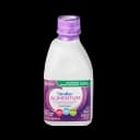 Infant Formula Similac® Alimentum® Unflavored 32 oz. Bottle Liquid Food Allergies