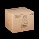 Infant Formula Similac® Alimentum® Unflavored 32 oz. Bottle Liquid Food Allergies