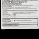 Buy Major® Cetirizine HCl 10mg Allergy Tablets - 45ct