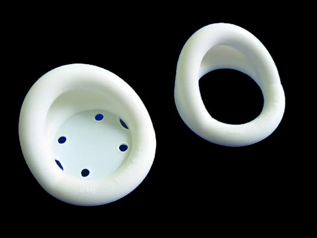 Pessary Integra® Miltex® Marland Size 4 - 30-M4