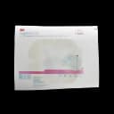 I.V. Dressing 3M™ Tegaderm™ Film 4-3/4 X 4-3/4 Inch Sterile