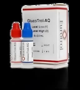 https://usmed-media.usamedpremium.com/public/assets/Catalog/Images/USAMP-89241939.webp
