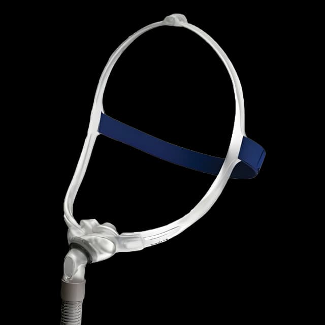 CPAP Mask Component Swift FX™ - 61500