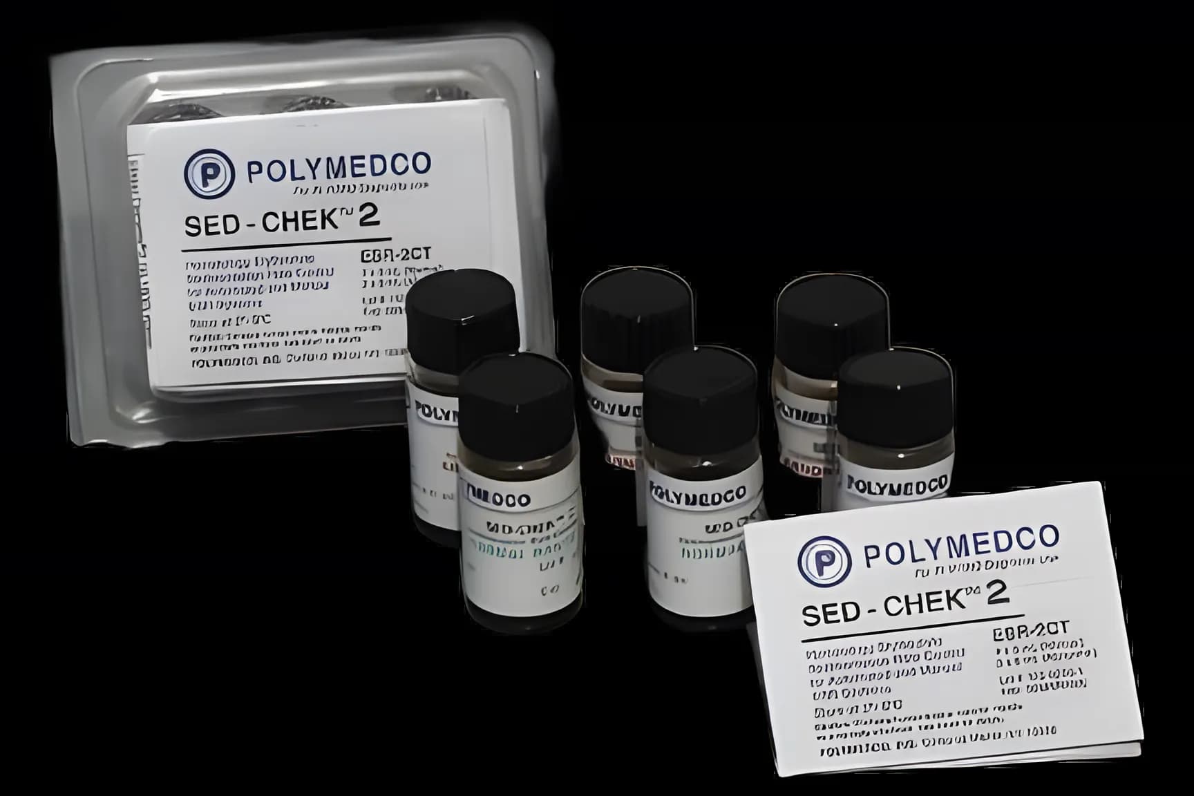 https://usmed-media.usamedpremium.com/public/assets/Catalog/Images/USAMP-89346498.webp