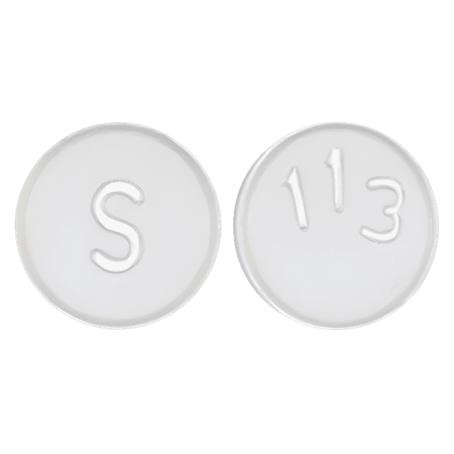 LOSARTAN POTASSIUM 100 MG TAB 90