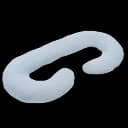 Acupressure Pillow Kanjo