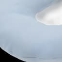 Acupressure Pillow Kanjo