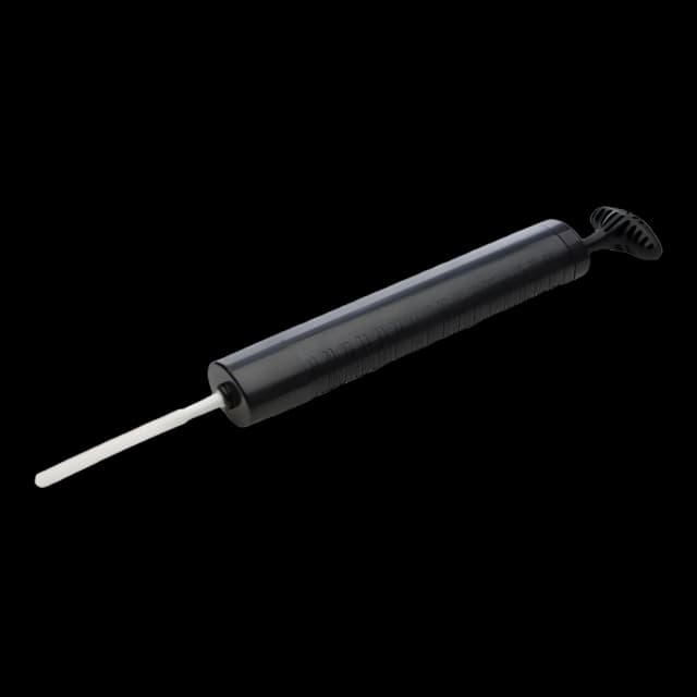 Protekt® O2 Cushion Inflation Pump - Proactive Medical