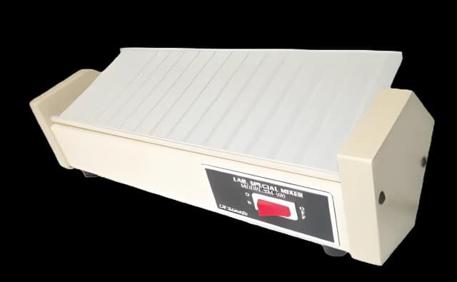 Tube Rocker LW Scientific™