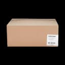 Disposable Underpad McKesson Classic Plus 23 X 24 Inch Fluff / Polymer Light Absorbency