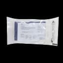 Intermittent Catheter Tray Curity™ Closed System / Female 8 Fr. Without Balloon Vinyl