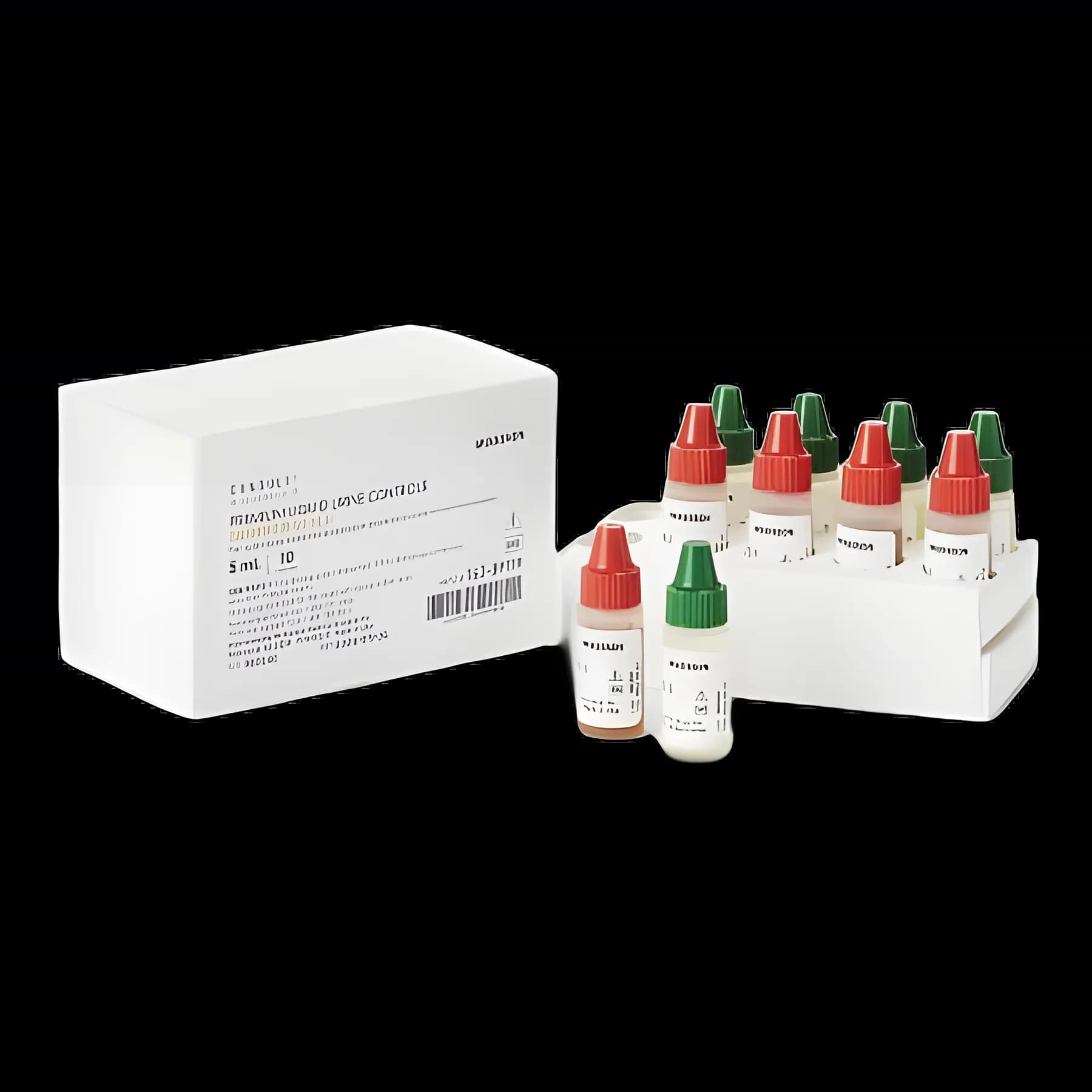 https://usmed-media.usamedpremium.com/public/assets/Catalog/Images/USAMP-89841235_1.webp