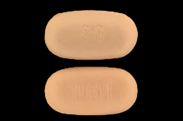 Diovan HCT® Valsartan / Hydrochlorothiazide 80 mg - 12.5 mg Tablet Bottle 90 Tablets