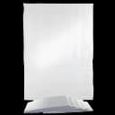 Replacement Underpad Prevalon® M2 Microclimate Body Pad 2X-Large