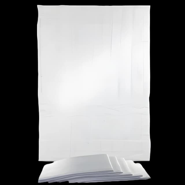 Replacement Underpad Prevalon® M2 Microclimate Body Pad 2X-Large