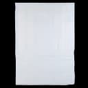 Replacement Underpad Prevalon® M2 Microclimate Body Pad 2X-Large