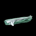 Jade Surgeon Cap with Tape Closure - Fashion Seal