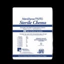 NitriDerm EC Sterile Nitrile Gloves - Chemo Tested, Extended Cuff
