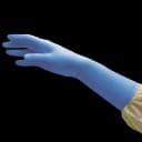 NitriDerm EC Sterile Nitrile Gloves - Chemo Tested, Extended Cuff