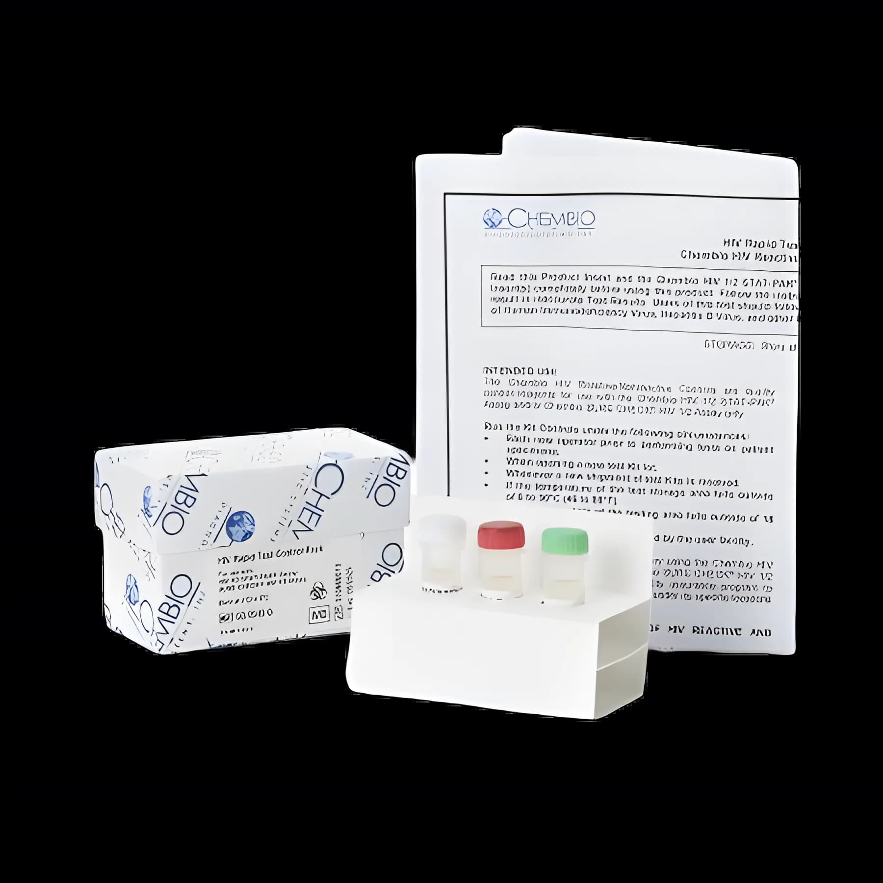 https://usmed-media.usamedpremium.com/public/assets/Catalog/Images/USAMP-90163208_1.webp