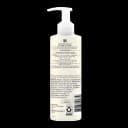 Facial Cleanser Aveeno® Calm+Restore Liquid 7.8 oz. Pump Bottle Unscented