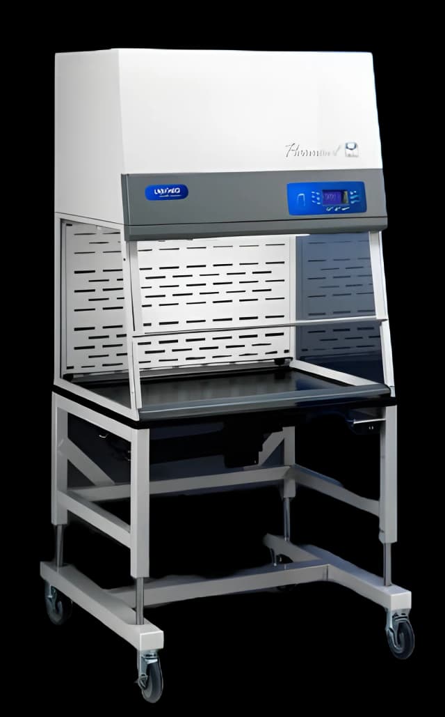 Ductless Enclosure Paramount® - 6963300