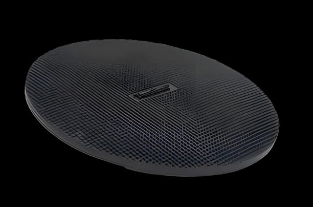 Thera-Band Balance Boards for Rehab & Fitness