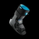 Air Walker Boot Formfit® Walker Air Pneumatic Adult Small Short