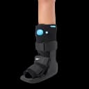 Air Walker Boot Formfit® Walker Air Pneumatic Adult Small Short