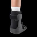 Air Walker Boot Formfit® Walker Air Pneumatic Adult Small Short