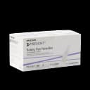 McKesson Prevent® 31G 6mm Safety Insulin Pen Needle