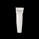 McKesson Prevent® 31G 6mm Safety Insulin Pen Needle