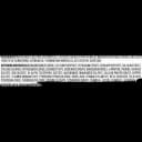 Tube Feeding Formula Peptamen® Unflavored Liquid 250 mL Carton