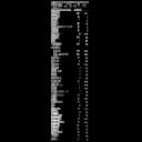 Tube Feeding Formula Peptamen® Unflavored Liquid 250 mL Carton