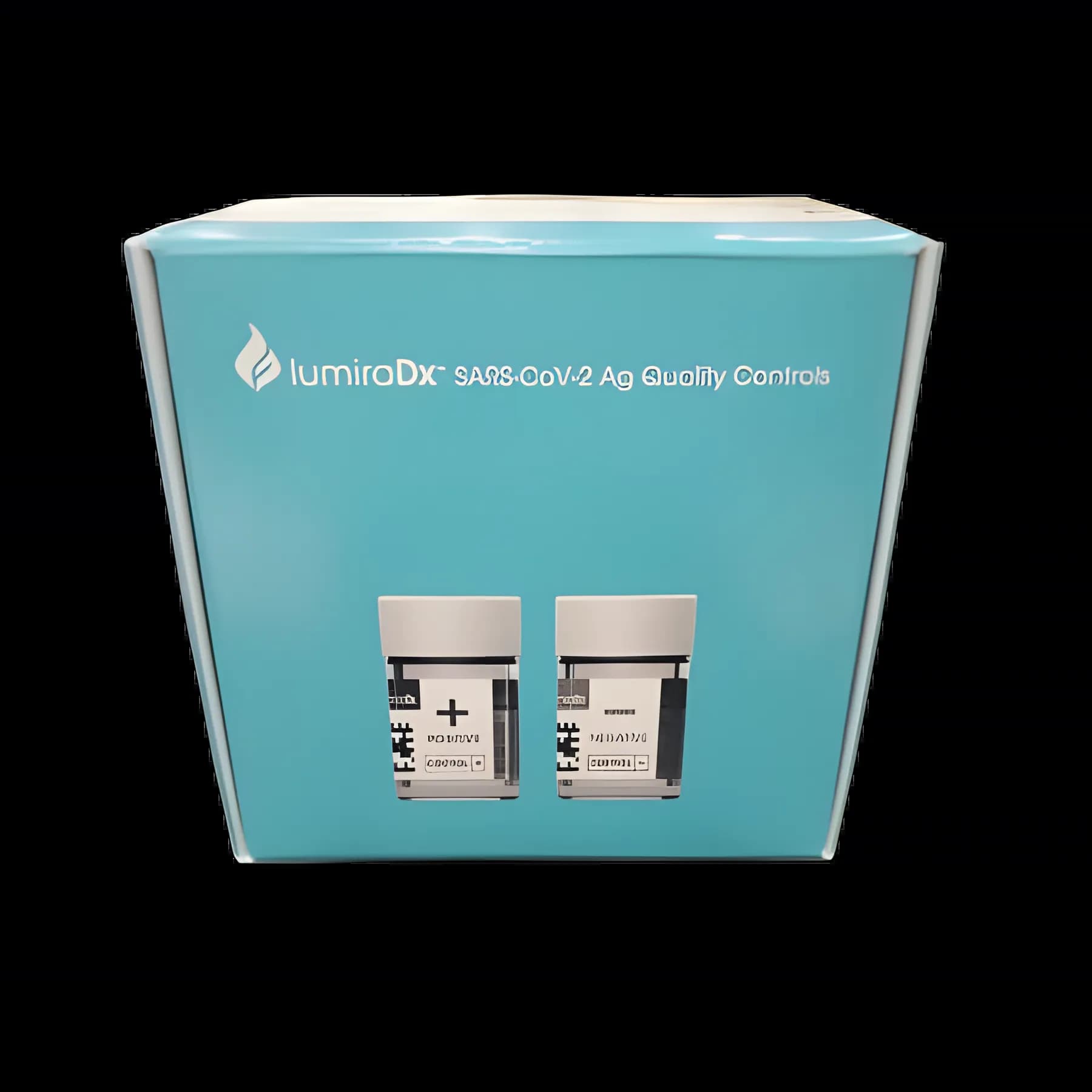 https://usmed-media.usamedpremium.com/public/assets/Catalog/Images/USAMP-90385599.webp