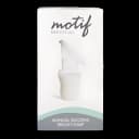 Manual Breast Pump - AAA0020