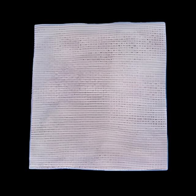 Hydrogel Wound Dressing with Silver Algidex AG® + Gauze Sheet 2 X 2 Inch Sheet Sterile