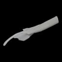 Tracheostomy Tube Holder Marpac Adult