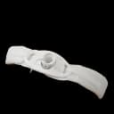 Tracheostomy Tube Holder Marpac Adult