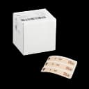 SpO2 Sensor Replacement Tape Infant Single Patient Use